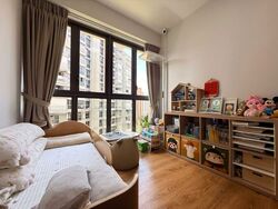 Rivercove Residences (D19), Condominium #552710231